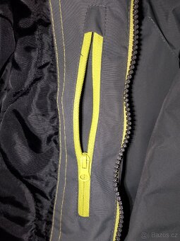 Bunda BRUGI vel.XXL - 3