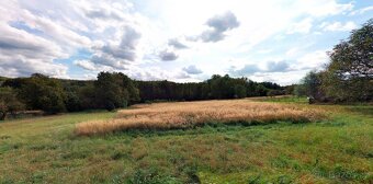 Pozemek, bydlení, prodej, Doubrava, Karviná - 3