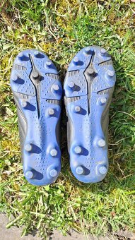 Kopačky KIPSTA Viralto, vel.35 - 3