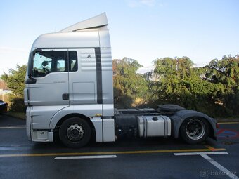 MAN TGX 18.440 EEV LowDeck TachoV2, ev.č. 25293 - 3