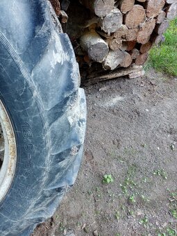 Kultivační kola 13,6-36 - 3