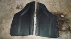 Felicia van + 1,3 mpi - 3