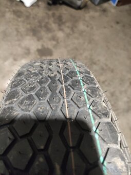 Peugeot 406 nejetá top rezerva - 3