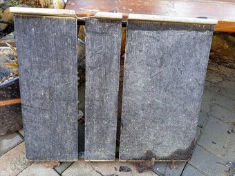 SCHEPPACH HSM 3500 - řezačka na dlažbu a kámen - 3