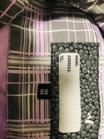 Vesta Alpine pro vel 140-146 - 3