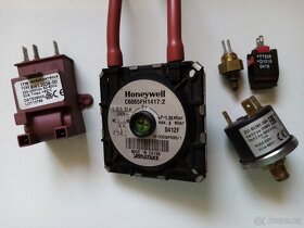 DAKON DUA PLUS RK, RT a CK, CT - 3