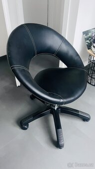 Kancelářská židle - 3