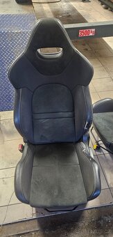 Peugeot 207 RC Le Mans - 3