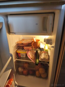 Prodám ledničku Gorenje - 3