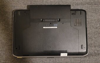Notebook Dell Letitude E5530 - 3