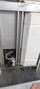 Kondenzační kotel - 3