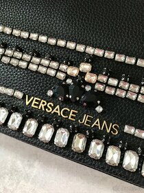 Nová kabelka Versace - 3
