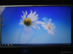 LCD display 15,6" N156B6-L04 - kontakt email - 3