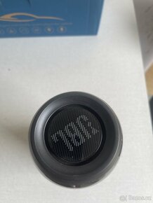 Bluetooth reproduktor JBL - 3