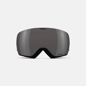 Nové lyžařské brýle GIRO ARTICLE (2 zorníky), NOVÉ - 3