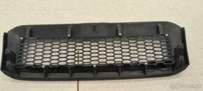 Prodam predni masku pro Skoda Octavia1 fac - 3