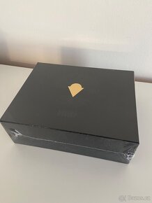 CryptoDATA HidR Blue chytrý telefon, nerozbalené - 3