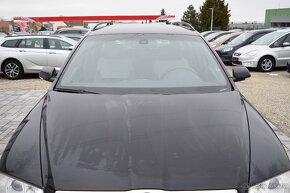 ►►Škoda Octavia II RS 2,0 TDI 125KW PO SERVISE ZA 40 tis.◄◄ - 3