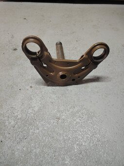 Jawa 250 - 3