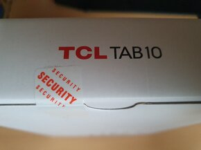 Tablet TCL Tab 10 9461G - 3
