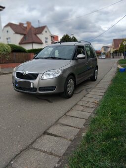 Prodám - 3