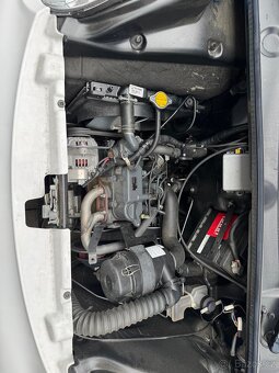 Aixam - moped Auto - 3