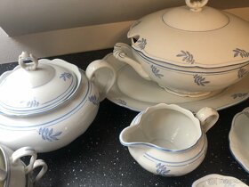 Porcelan hc chodov - 3