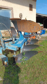 Pluh Lemken - 3