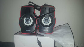 Bedynky k PC - 3