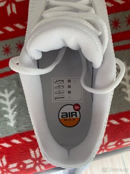 Nike DN - 3