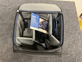 ThinkThank Stash Master™ Camera Cube - 3