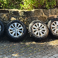 Volkswagen GOLF VI 2010, 1.6 TDi 77kW - 3