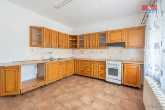 Prodej rodinného domu, 74 m², Dřínov - 3