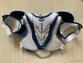 Ramena Bauer nexus 1N JR M - 3