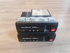 FleetBoard jednotky TP4 - 3