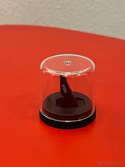 Ortofon Stylus Pro S - Použitý/Used - 3