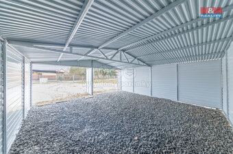 Pronájem garáže, 36 m², Frýdek-Místek - 3