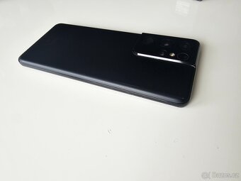 Samsung Galaxy S21 Ultra - 3