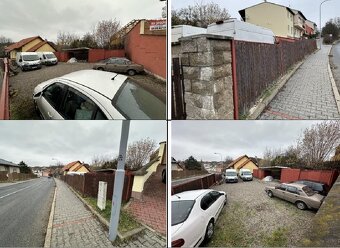 Rodinný dům okres Brno-město, ID 7310e 1806 - 3