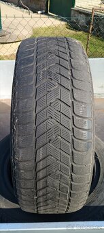 Pirelli Scorpion - 3