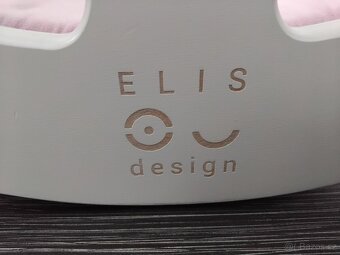 Elis Design Montessori - Houpačka - 3