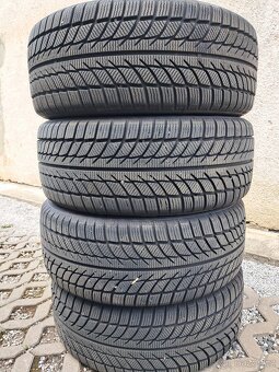 235×45×r 18 - 3