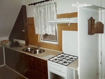 Prodej Rodinný dům, 85㎡ - 3