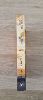 Země odvážných - 3