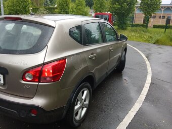 Prodám vyměním - 3