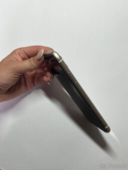 iPhone 11 128 gb - 3