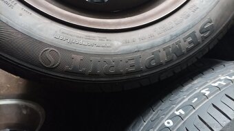 FORD 5X108,15 - 3