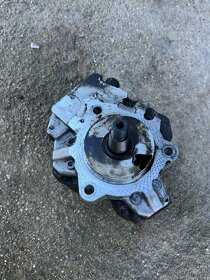Bmw vysokotlaké čerpadlo crp3 r70 - 3