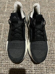 Adidas Ultraboost 19 Vel 39 1/3. - 3