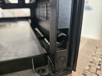 NZXT H1 v1 - 3